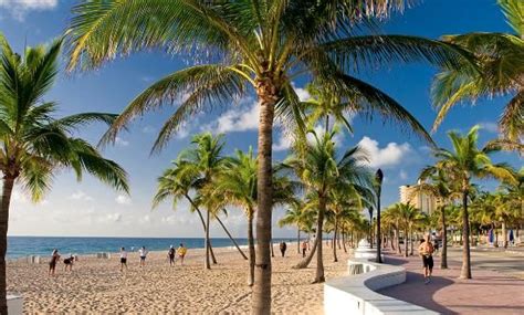 tripadvisor fort lauderdale florida|best places in fort lauderdale.